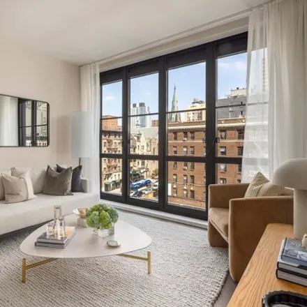 Image 4 - 250 96th Street, New York, NY 11209, USA - Condo for sale