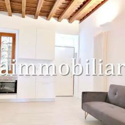 Image 1 - Alhambra, Via San Gregorio 17, 20124 Milan MI, Italy - Apartment for rent