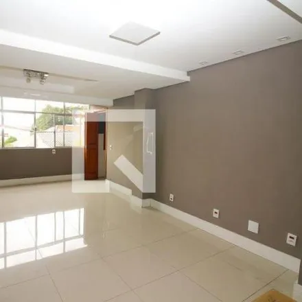 Buy this 3 bed apartment on Rua Frederico Etzberger in Nonoai, Porto Alegre - RS
