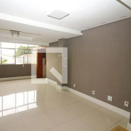 Image 1 - Rua Frederico Etzberger, Nonoai, Porto Alegre - RS, 91720-510, Brazil - Apartment for sale