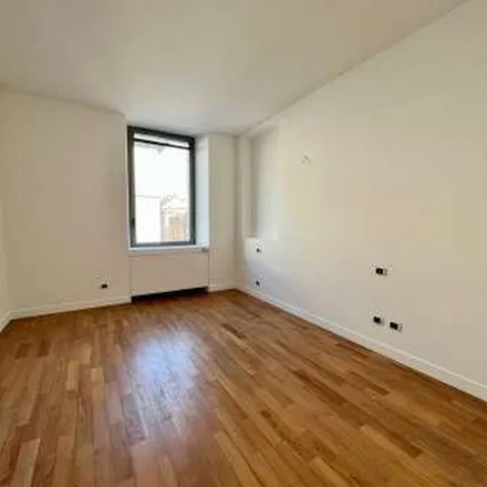 Rent this 2 bed apartment on Via Arco 4 in 20121 Milan MI, Italy