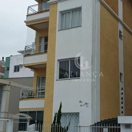 Image 2 - Rua Veneza, Pagani, Palhoça - SC, 88132-189, Brazil - Apartment for sale