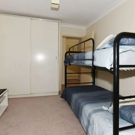 Image 7 - Diadem Avenue, Vincentia NSW 2540, Australia - Apartment for rent