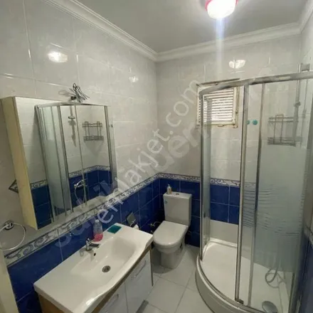 Image 3 - Soyak PTT, Soyak Cami Sokağı, 34700 Üsküdar, Turkey - Apartment for rent