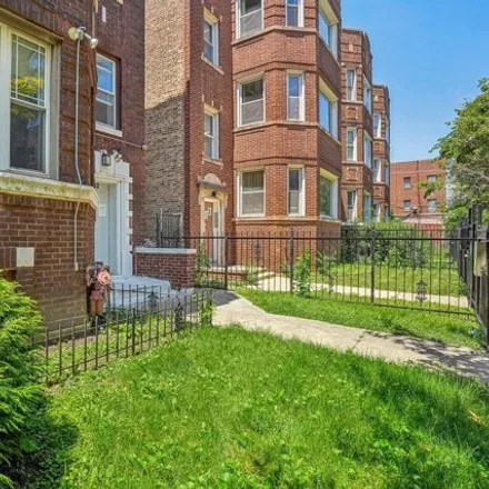 Image 3 - 7930 S Paulina St, Chicago, Illinois, 60620 - House for sale
