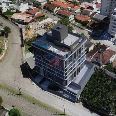 Buy this 1 bed apartment on Quinta da Bica d'Água in Rua Capitão Romualdo de Barros, Carvoeira