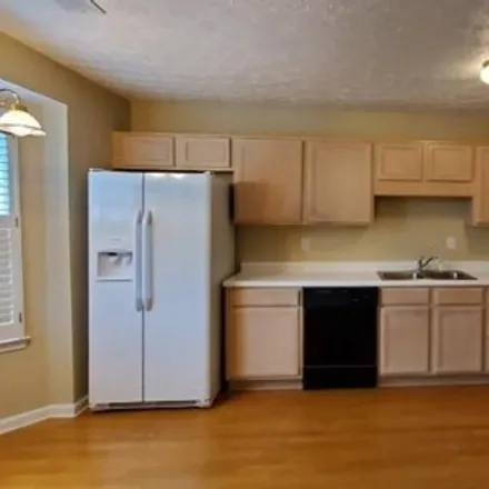 Image 3 - 3027 Jester Court, Duluth, GA 30096, USA - House for rent