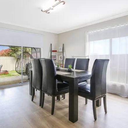 Image 8 - Hughes Court, Corowa NSW 2646, Australia - Apartment for rent