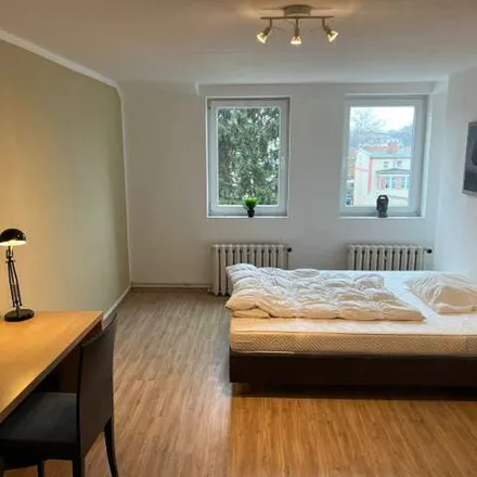 Image 5 - Manetstraße 74, 13053 Berlin, Germany - Apartment for rent