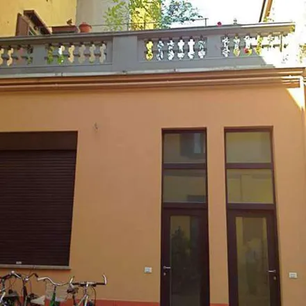 Image 2 - Via Giovanni Pezzotti, 20136 Milan MI, Italy - Apartment for rent