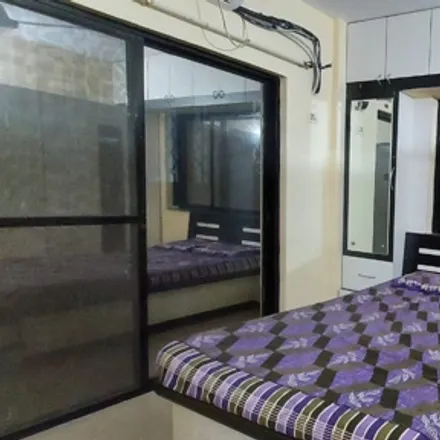 Rent this 3 bed apartment on unnamed road in Tingrenagar, Pune - 411032