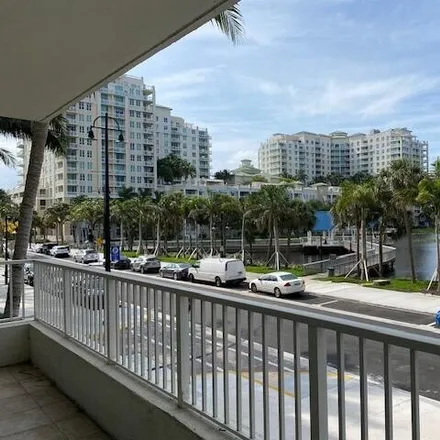 Image 1 - 625 Casa Loma Boulevard, Boynton Beach, FL 33435, USA - Condo for rent