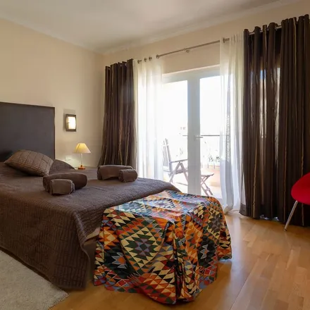 Image 6 - 8125-401 Quarteira, Portugal - Apartment for rent