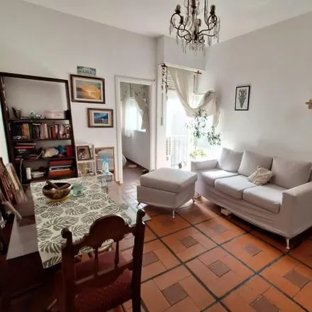 Buy this 1 bed apartment on Avenida Independencia 796 in San Telmo, C1200 AAU Buenos Aires