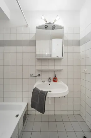 Image 8 - Boltzmanngasse, 1090 Vienna, Austria - Apartment for rent
