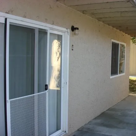 Rent this 2 bed apartment on 1003 Third Street in San Juan Bautista, San Benito County