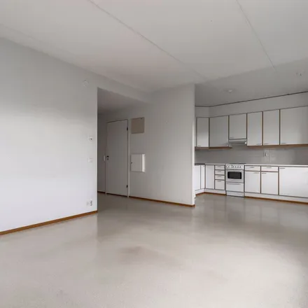 Rent this 2 bed apartment on Maarinkunnaantie 17 in 01370 Vantaa, Finland