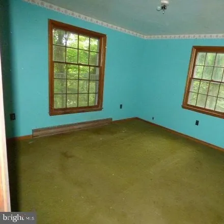 Image 7 - 11560 Morningside Drive Northeast, Bowmans Addition, Allegany County, MD 21502, USA - House for sale