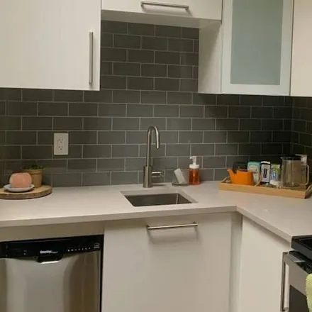 Rent this 2 bed apartment on Stratford in ON N5A 3H1, Canada