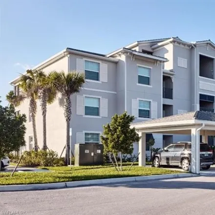 Rent this 3 bed condo on National Boulevard in Ave Maria, Collier County