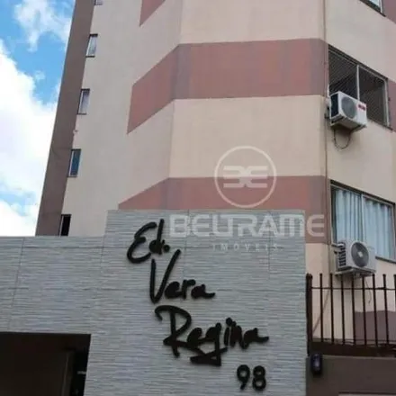 Image 2 - Rua Distrito Federal, Chácaras Assaí, Maringá - PR, 87005-140, Brazil - Apartment for sale