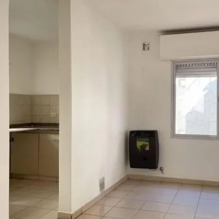Rent this 2 bed apartment on Avenida Leandro N. Alem 688 in Departamento General San Martín, 5220 Villa María