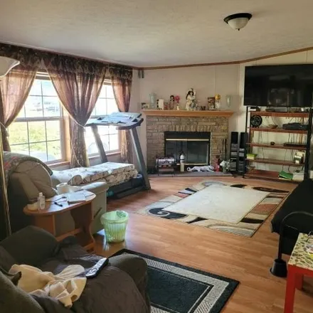 Image 3 - 133 Anthony Drive, Lakeville, MN 55044, USA - Apartment for sale