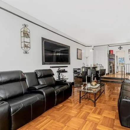 Buy this studio apartment on 2965 Decatur Avenue in New York, NY 10458