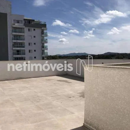 Image 1 - Avenida Bandeirantes, Regional Centro, Betim - MG, 32600-088, Brazil - Apartment for sale