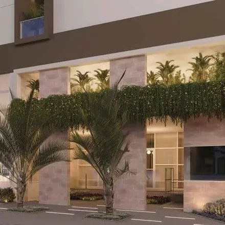 Buy this studio house on Rua Casa do Ator 1112 in Vila Olímpia, São Paulo - SP