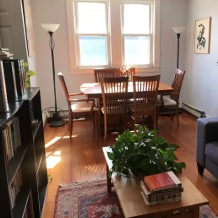 Image 1 - Somerville, MA - Apartment for rent