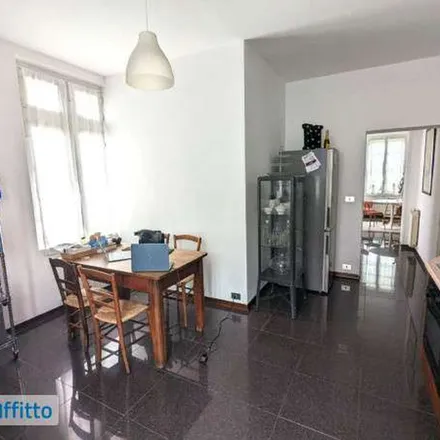 Image 6 - Via Saragozza 170, 40135 Bologna BO, Italy - Apartment for rent