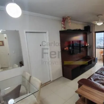 Buy this 2 bed apartment on Rua Nova Dos Portugueses in 1070, Rua Nova dos Portugueses