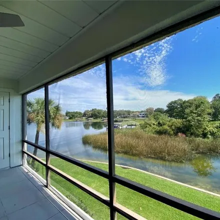Buy this 2 bed condo on Fairview Vista Point in Orlando, FL 32804