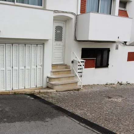 Image 9 - 8200-148 Distrito de Évora, Portugal - Apartment for rent