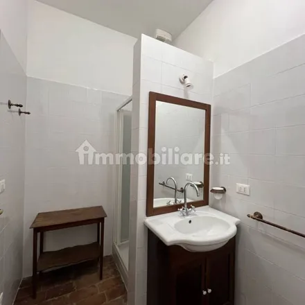 Image 4 - Via Belpoggio 10, 34123 Triest Trieste, Italy - Apartment for rent