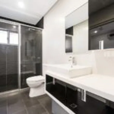 Image 6 - 220A Coronation Drive, Milton QLD 4064, Australia - Apartment for rent