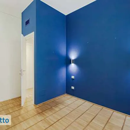 Image 6 - Via Podgora 4, 29135 Milan MI, Italy - Apartment for rent
