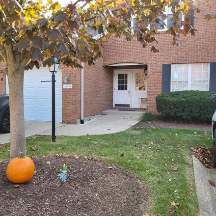 Buy this 2 bed condo on Eagles Lake Court in Green Township, OH 45248