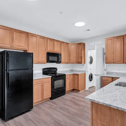 Image 1 - Daisy Reid Ave, Woodbridge, VA, USA - Apartment for rent