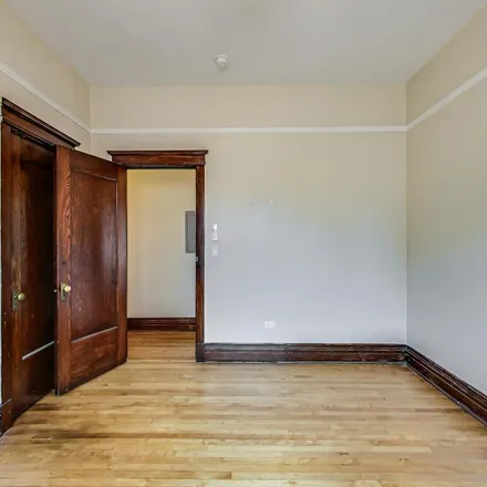 Image 7 - 932 West Cullom Avenue, Chicago, IL 60613, USA - Apartment for rent