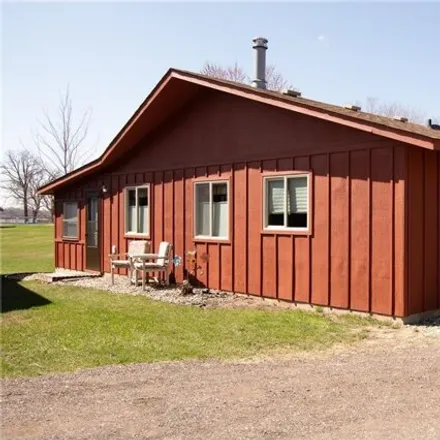 Buy this 2 bed house on Wahtomin Trail Northwest in Douglas County, MN 56308