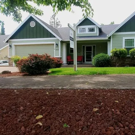 Buy this 3 bed house on 3649 10th St in Hubbard, Oregon