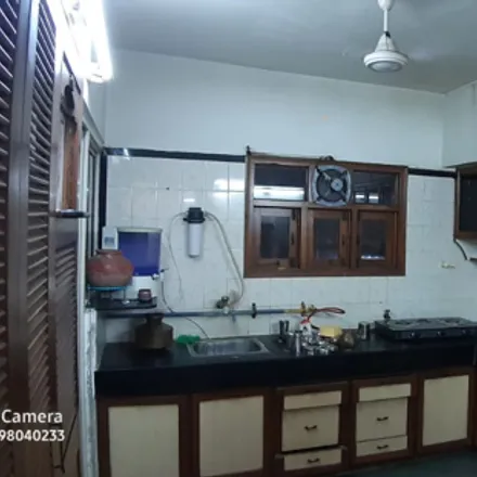 Image 5 - , Ahmedabad, Gujarat, N/a - Apartment for sale
