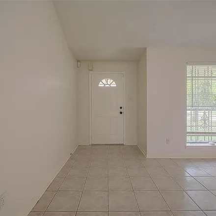 Image 9 - 7973 Log Hollow Drive, Houston, TX 77040, USA - Apartment for rent