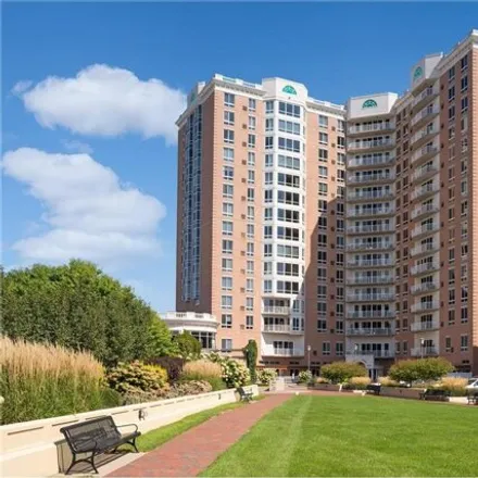 Buy this 2 bed condo on City Bella Gardens in Lyndale Avenue South, Richfield