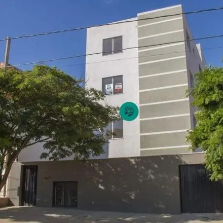 Buy this 3 bed apartment on Rua Cinco in Vespasiano - MG, 33200