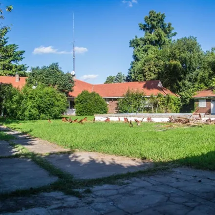 Image 9 - Famatina, Cotos de la Alameda, Roldán, Argentina - House for sale