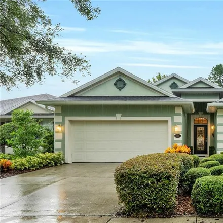 Buy this 3 bed house on 200 Stonington Way in DeLand, FL 32724