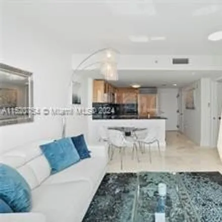 Image 9 - The Grill, Beachwalk, Atlantic Heights, Miami Beach, FL 33141, USA - Condo for sale